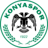 قونيا سبور تحت 19