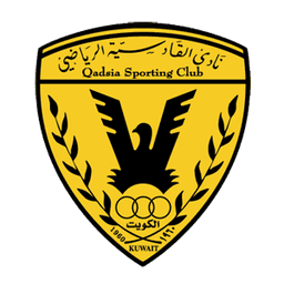 Al-Qadasiya Youth