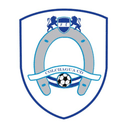 Colchagua CD