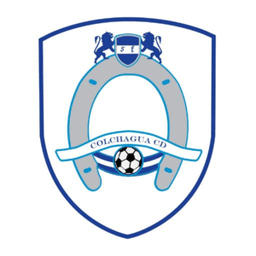 كولتشاجوا