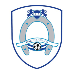 كولتشاجوا