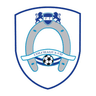 كولتشاجوا