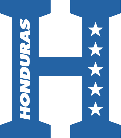 Honduras  U16 Women