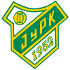 Jyvaskylan Pallokerho (w)