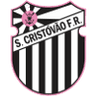 St.Cristobal RJ