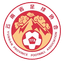Yunnan U18