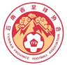 Yunnan U18