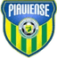 CA Piauiense U20