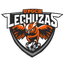 Lechuzas UPGCH