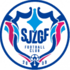 Shijiazhuang Gongfu U15
