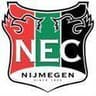 N.E.C. Nijmegen Youth