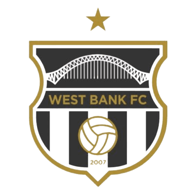 Bank SE