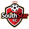 SouthStar (w)