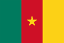 Cameroon U16