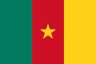 Cameroon U16