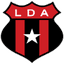 Alajuelense U21