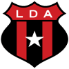 Alajuelense U21