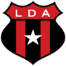 Alajuelense U21