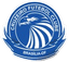 Cruzeiro DF Youth