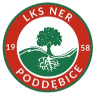 Ner Poddebice