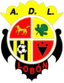 AD Lobon