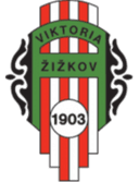 Viktoria Zizkov U19