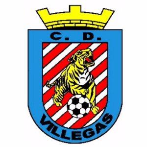 CD Villegas