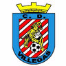CD Villegas