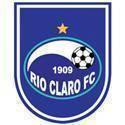 Rio Claro