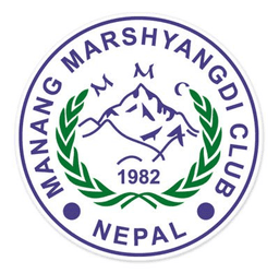 Manang Marshyangdi Club