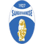سانجيوفانيز
