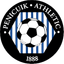 Penicuik Athletic