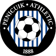 Penicuik Athletic