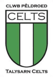 Talysarn Celts