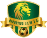 Deportivo JEM