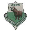 Association Sportive de la Vallée de l'Ouémé FC