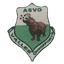 Association Sportive de la Vallée de l'Ouémé FC