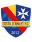 Costa D’Amalfi