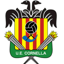 كورنيلا تحت 19
