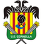 كورنيلا تحت 19