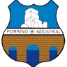 Porrino Industrial
