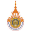 Rajamangala University Technology Krung Thep