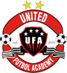 UFA Gunners (W)