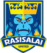 Rasisalai United
