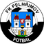 FK Pelhrimov
