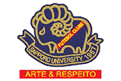 جامعة سابورو