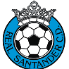 CD Real Santander (w)