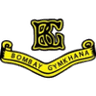 FC Bombay Gymkhana