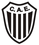 Estudiantes de Buenos Aires Reserves