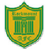 روكمونت